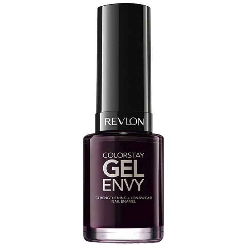 Colorstay Gel Envy Esmalte 610 11_7ml - Revlon