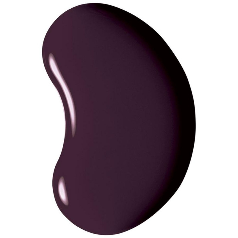 Colorstay Gel Envy Esmalte 610 11_7ml - Revlon