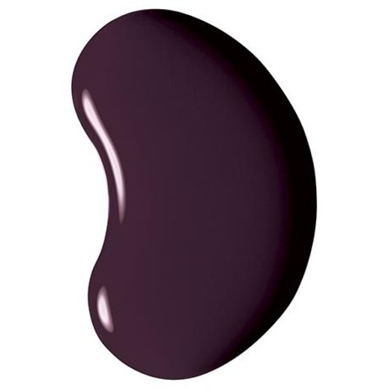 Colorstay Gel Envy Esmalte 610 11_7ml - Revlon