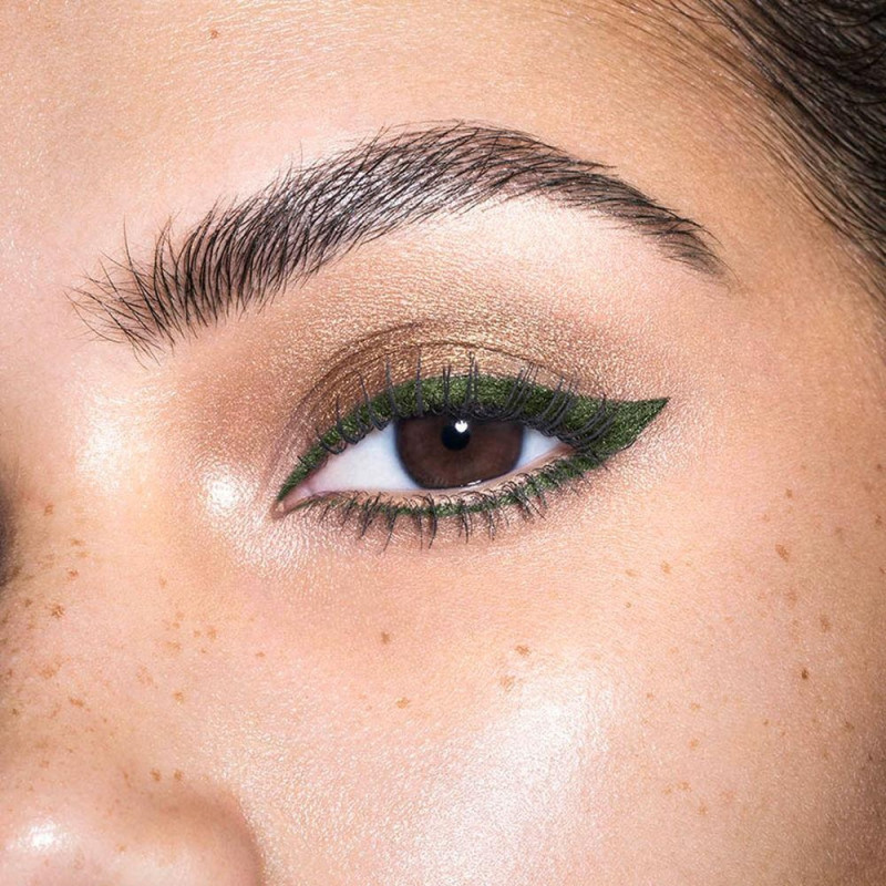 Colorstay Eye Liner 206 Jade 0_28g - Revlon