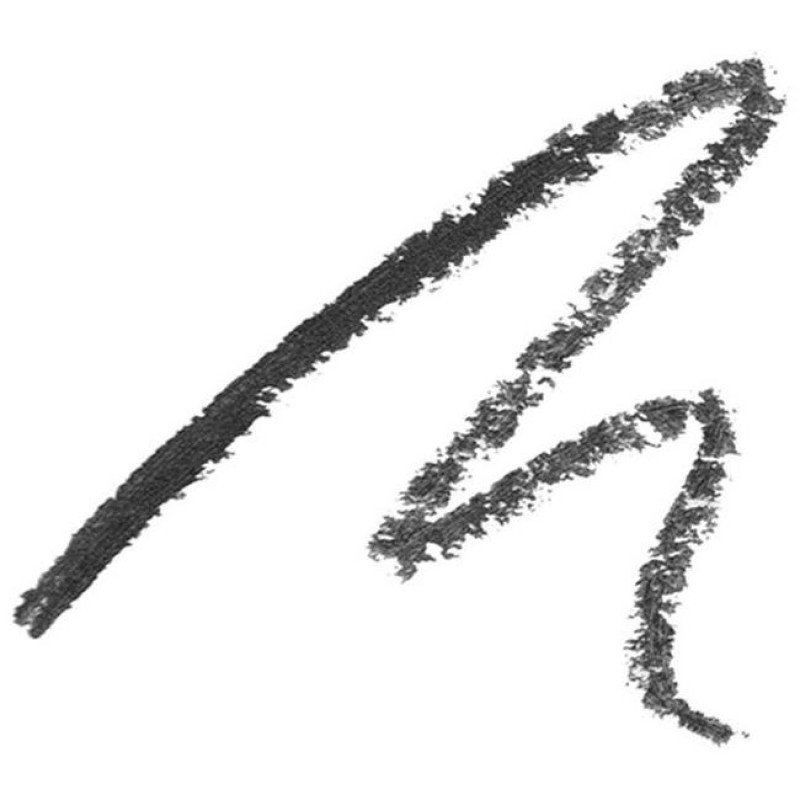 Revlon Colorstay Eye Liner 204 Charcoal 0_28G