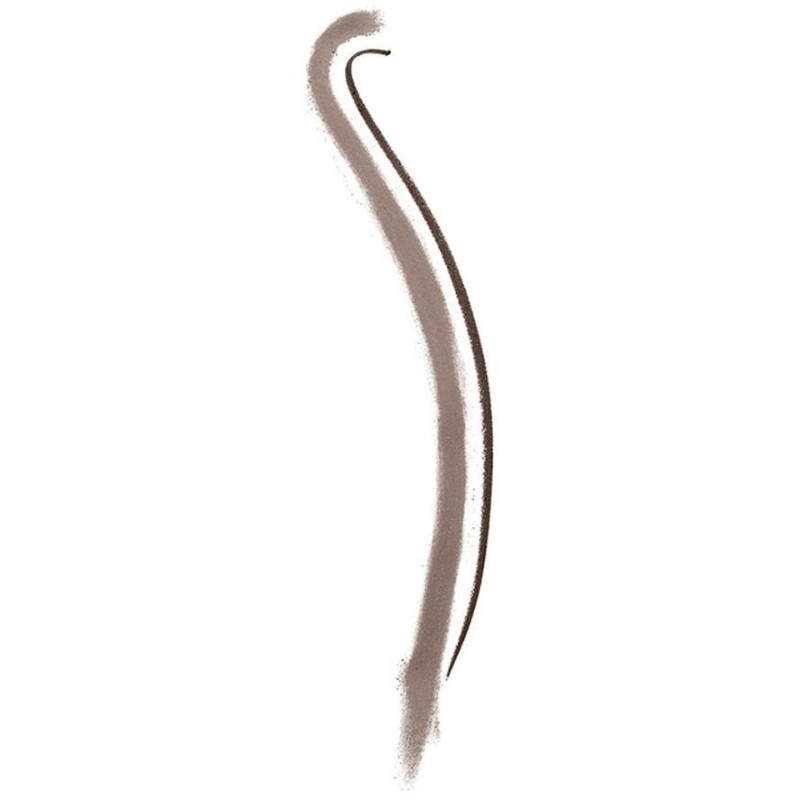 Revlon Colorstay Creador Lápiz Cejas Marrón Oscuro 1Ud