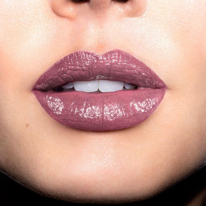 Revlon Pintalabios Super Lustrous 463 Sassy Mauve 3,7G