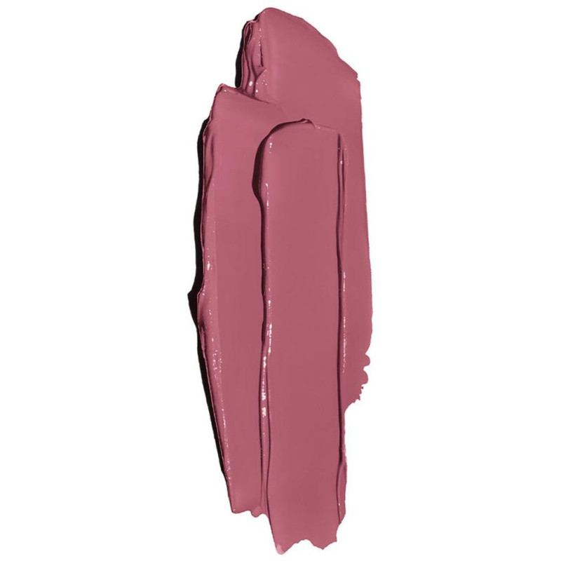 Revlon Pintalabios Super Lustrous 463 Sassy Mauve 3,7G