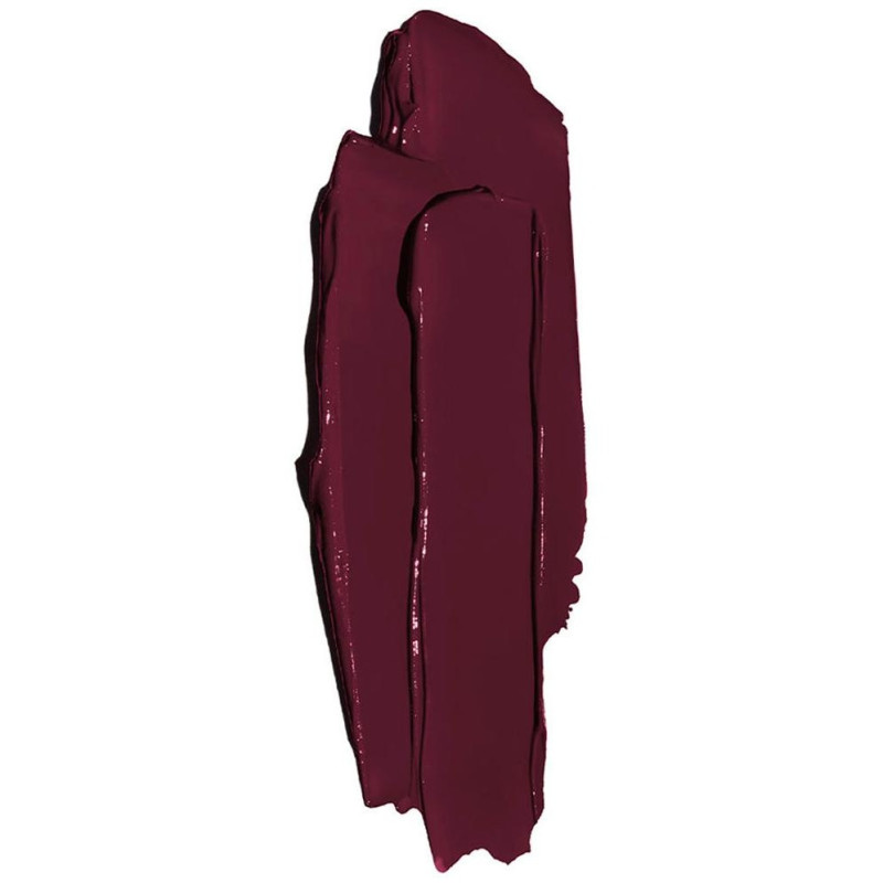 Revlon Super Lustrous Barra De Labios 477 Black Cherry 4.49Gr