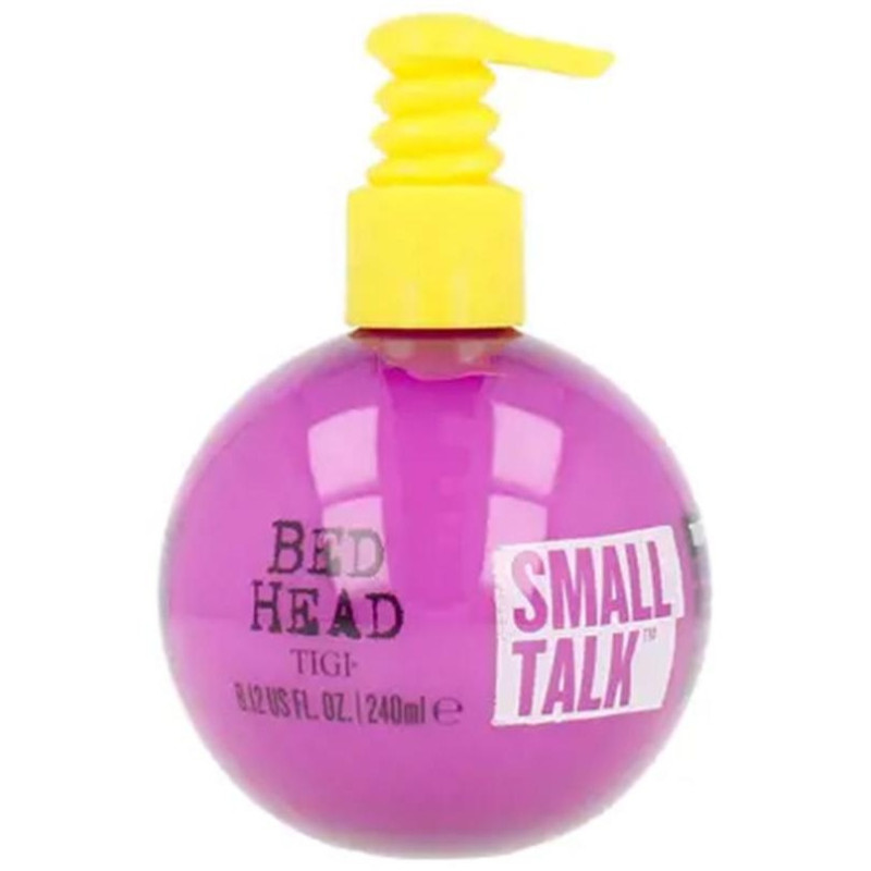 Bed Head Small Talk Hair Crema de Peinar 240 ml - Tigi