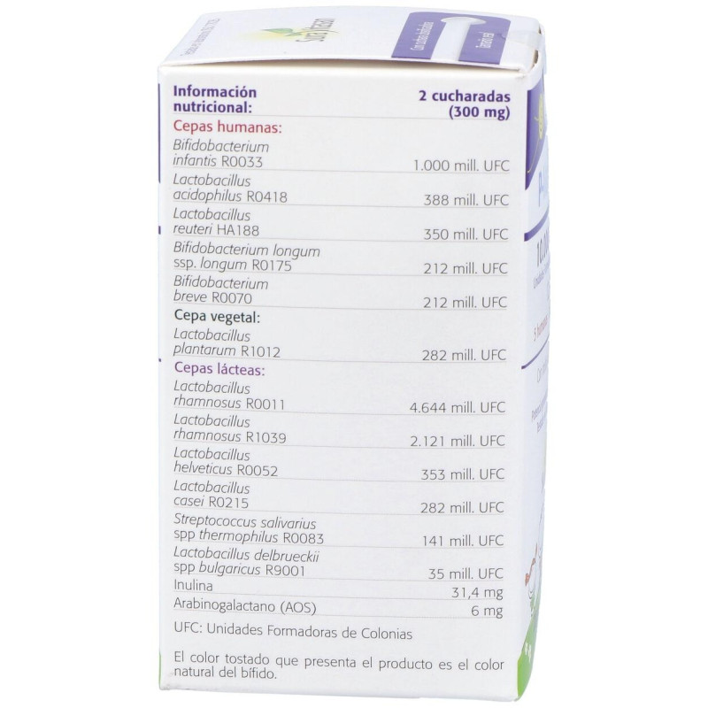 Probio - Max Peques 20grs - Sura Vitasan