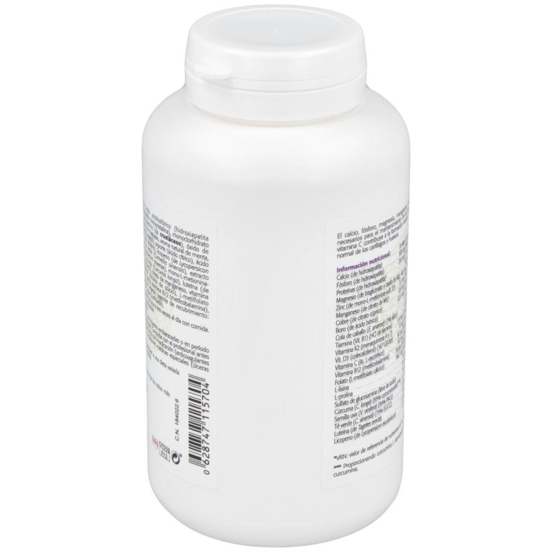 Osto Fort 90caps - Sura Vitasan