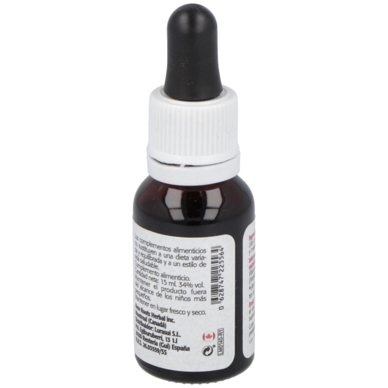 Suravitasan Vitamina B12 Líquida 15ml - Sura Vitasan