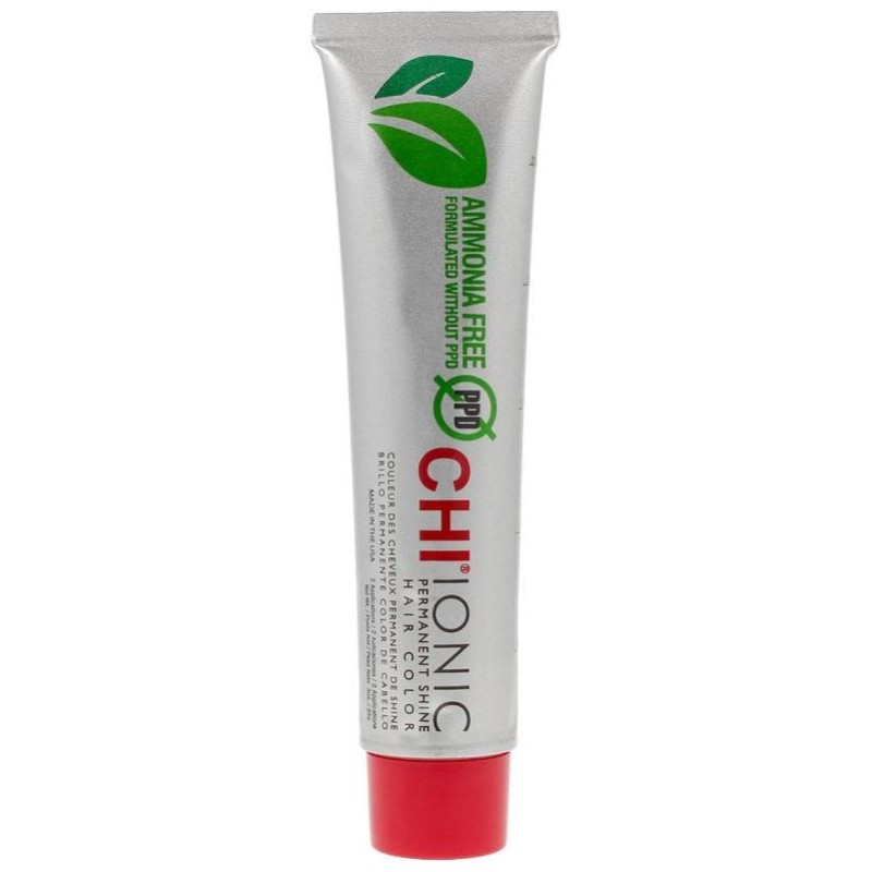 Ionic Hair Color 9cg 89 ml - Chi