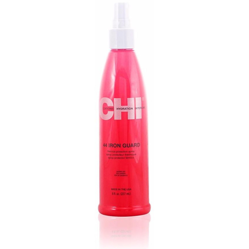 44 Ironguard Thermal Protection Spray 237 ml - Chi