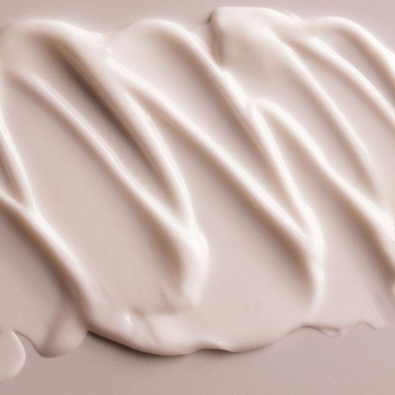 Elemis Pro-Collagen Rose Marine Cream 50Ml