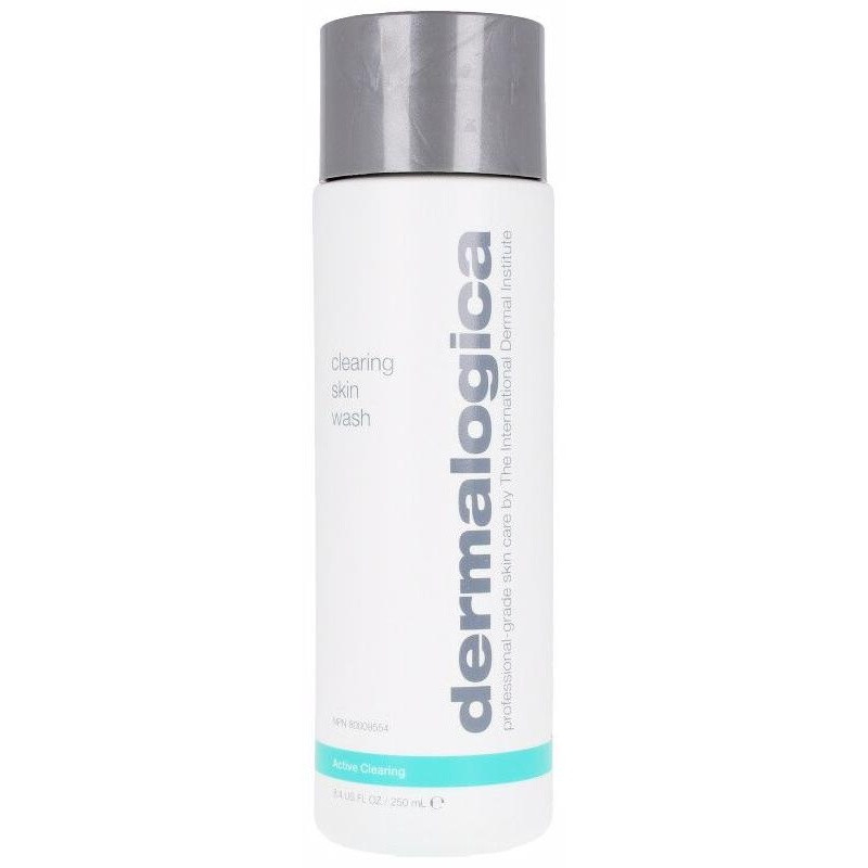 Limpieza de Piel 250ml - Dermalogica