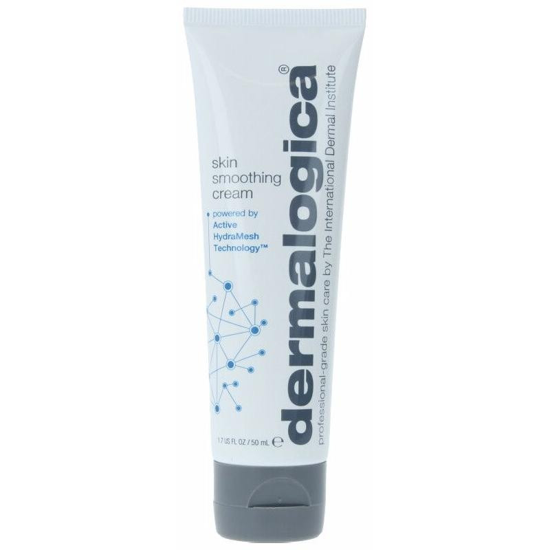 Dermalogica Greyline Skin Smoothing Crema 50Ml
