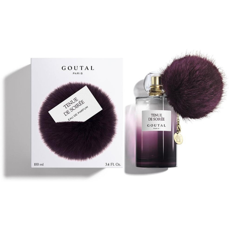Annick Goutal Tenue De Soirée Eau De Parfum 100Ml