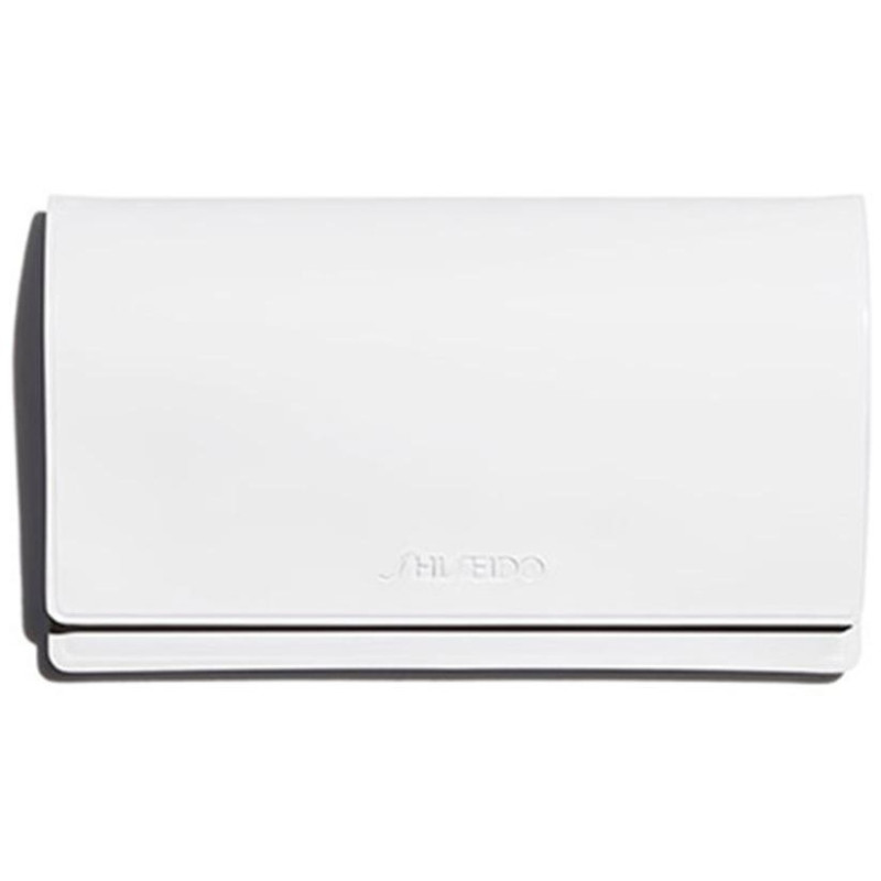 The Essentials Oil Control Blotting Paper 100 Sheets