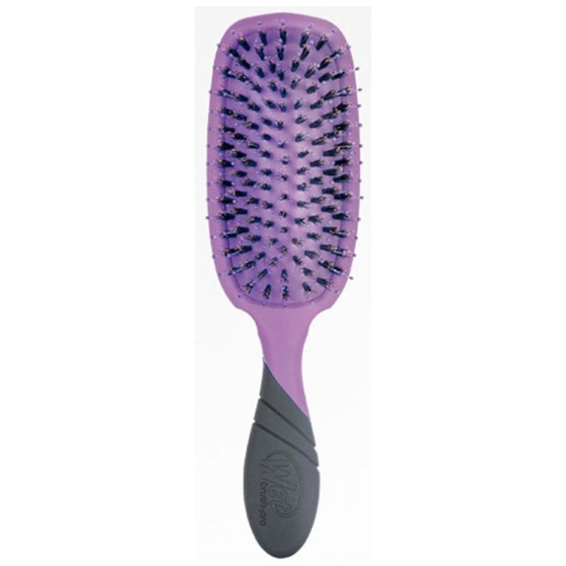 Professional Pro Shine Enhancer Purple 1ud - Wet Brush