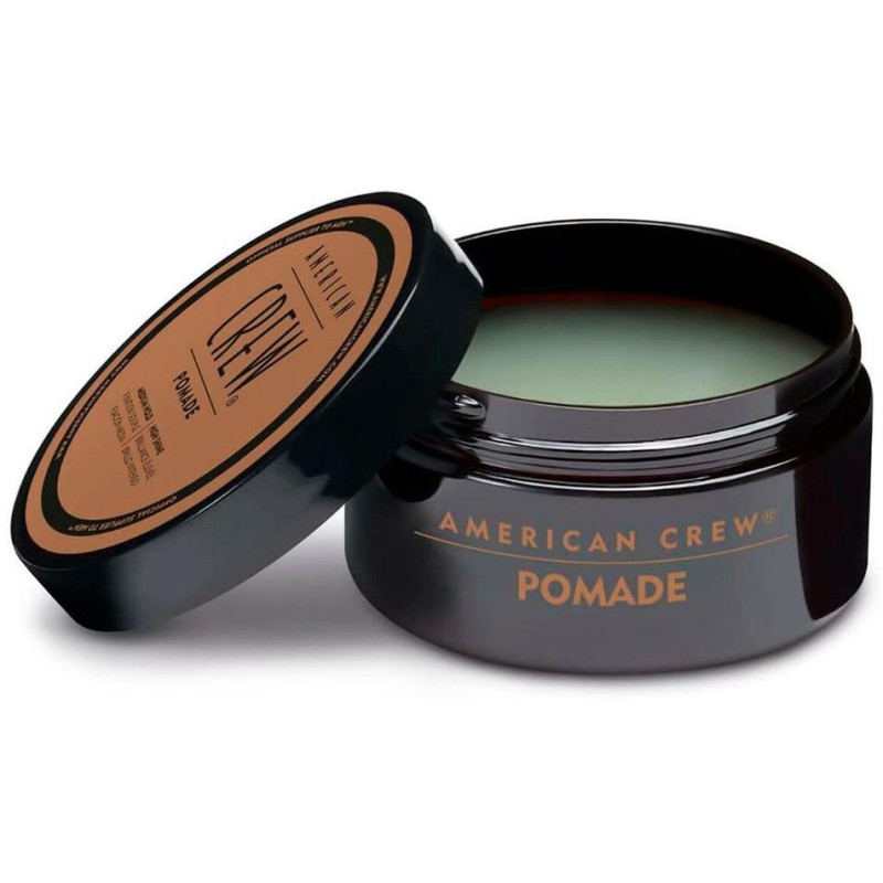 Pomade 50 Gr - American Crew