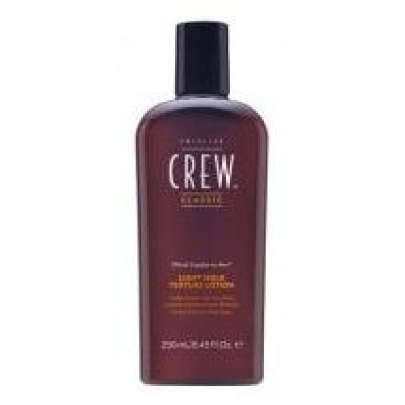 American Crew Classiclight Hold Texturelotion 250Ml
