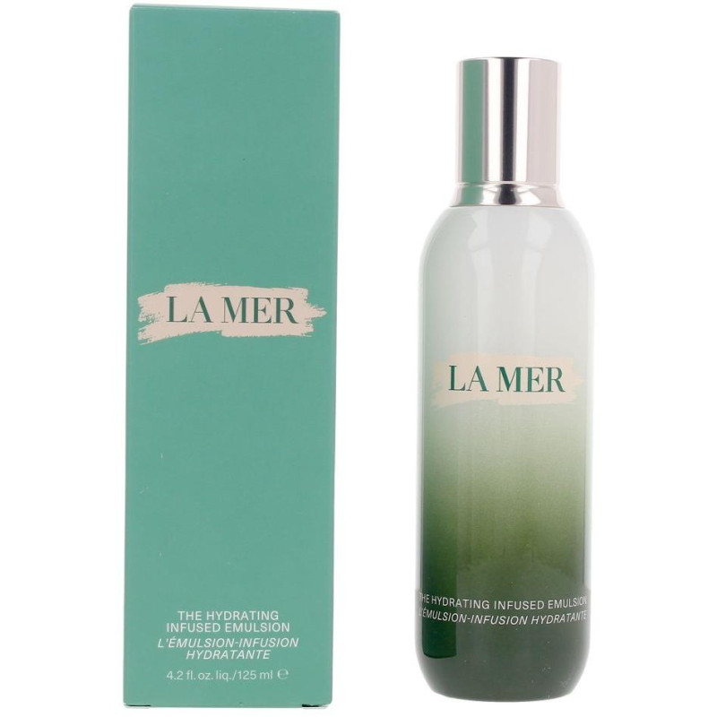 La Mer The Hydrating Infusion 125 Ml