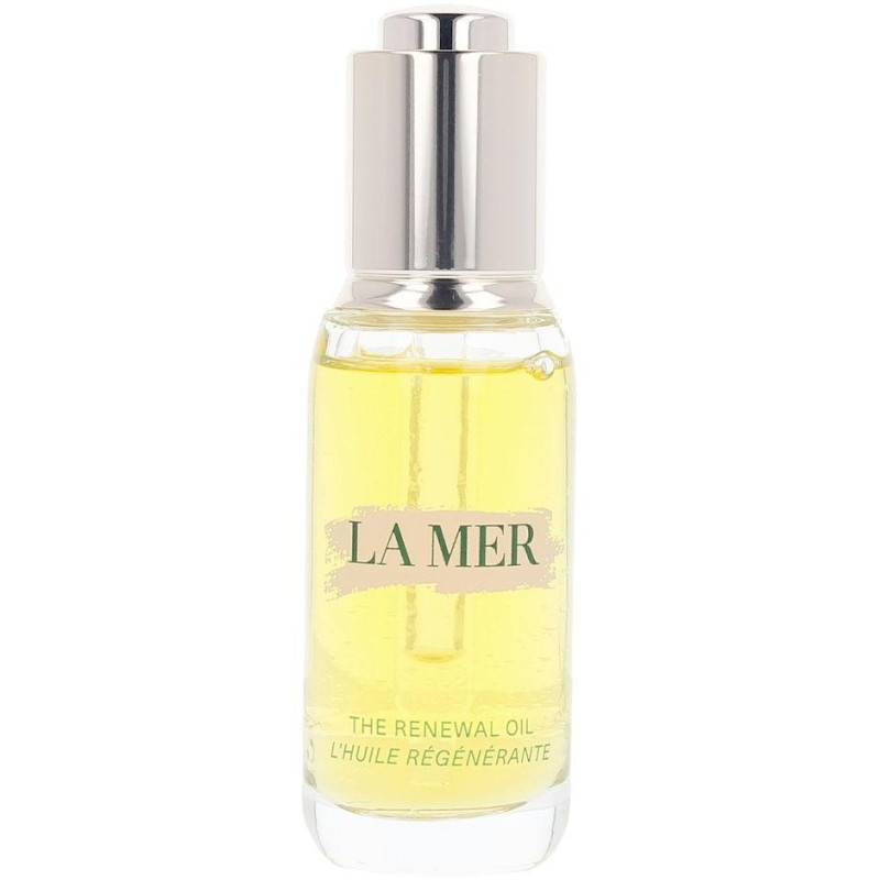 The Renewal Oil 30 Ml