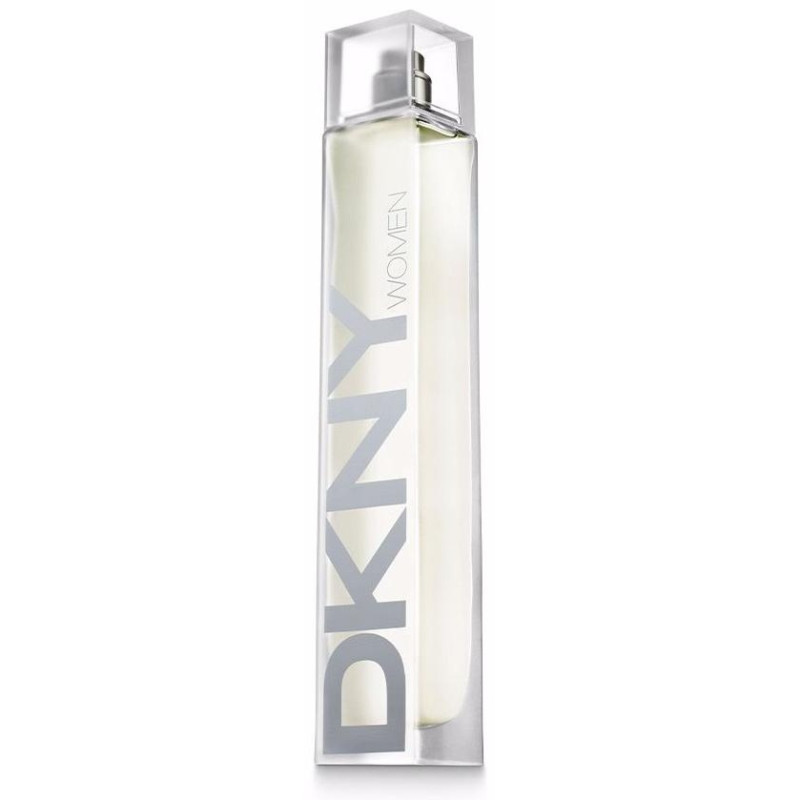 Energizing Eau de Parfum Vaporizador 100 ml - Dkny