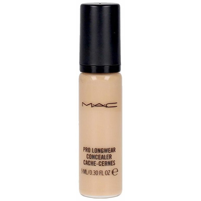 Corrector de Ojeras Pro Longwear Nc20 9ml - Mac