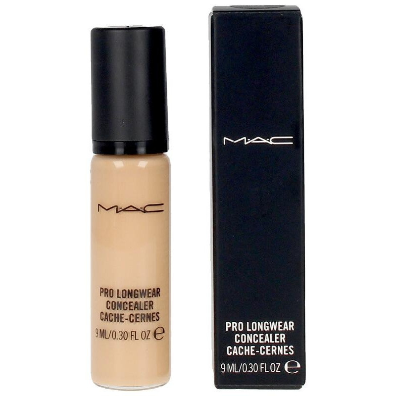 Corecctor de Ojeras Pro Longwear Nc25 9ml - Mac