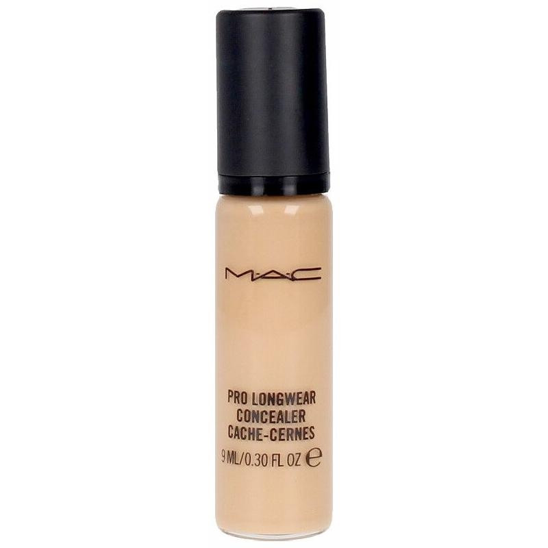 Corecctor de Ojeras Pro Longwear Nc25 9ml - Mac