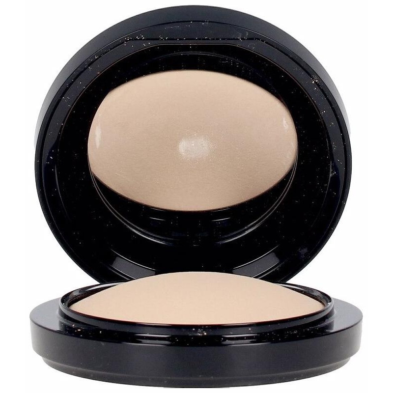 Mac Ineralize Skinfish Polvo Light Plus 10G