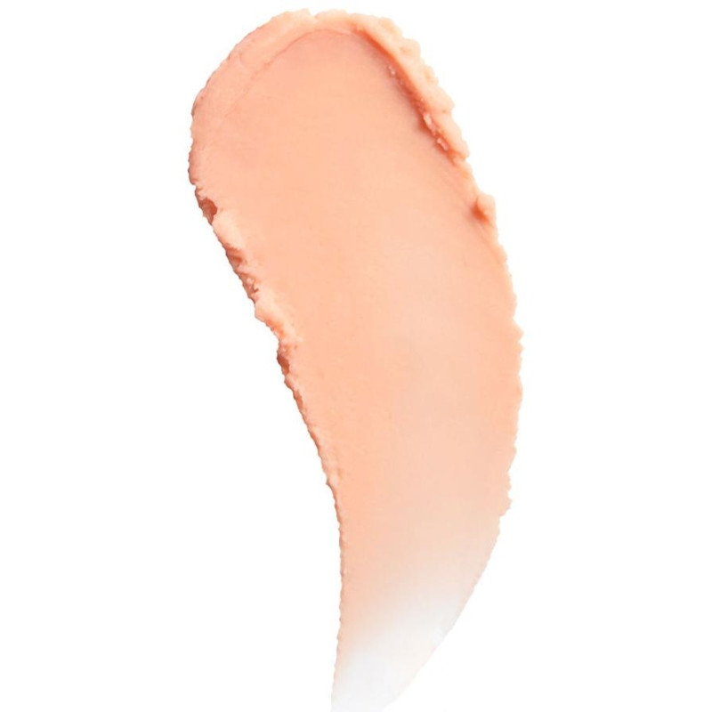 Nyx Pore Filler Blurring Prime Base De Maquillaje 20Ml
