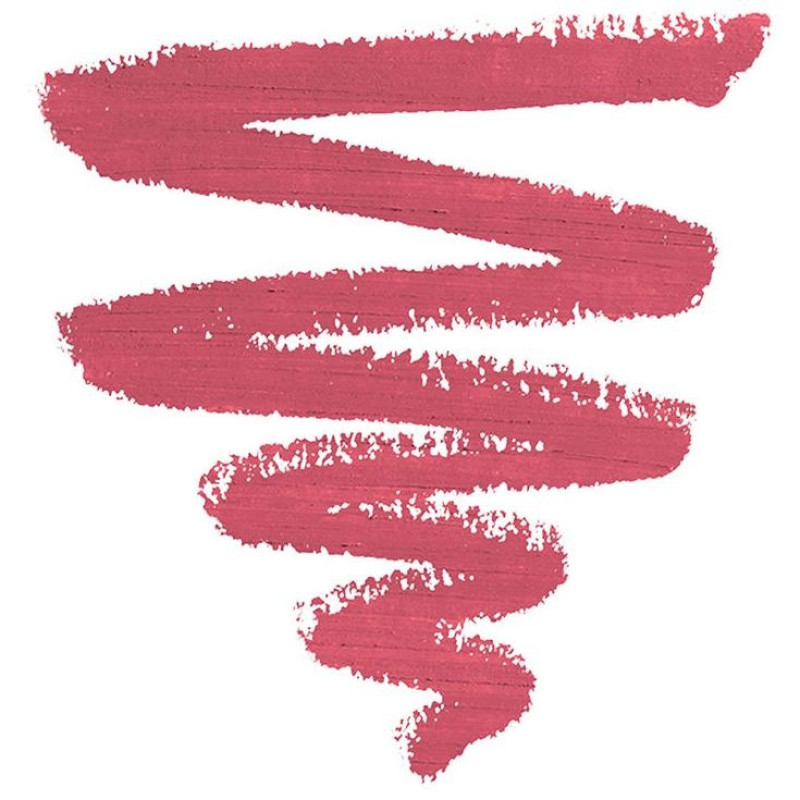 Nyx Suede Matte Lip Liner 29 Sao Paulo 3.5G