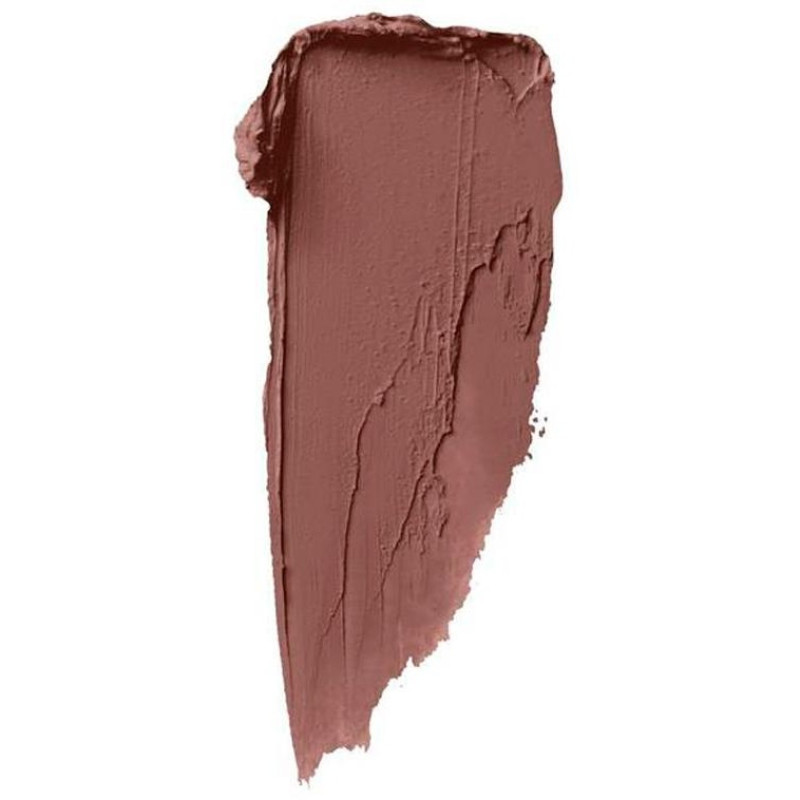 Soft Matte Lip Cream los Angeles 8 ml - Nyx
