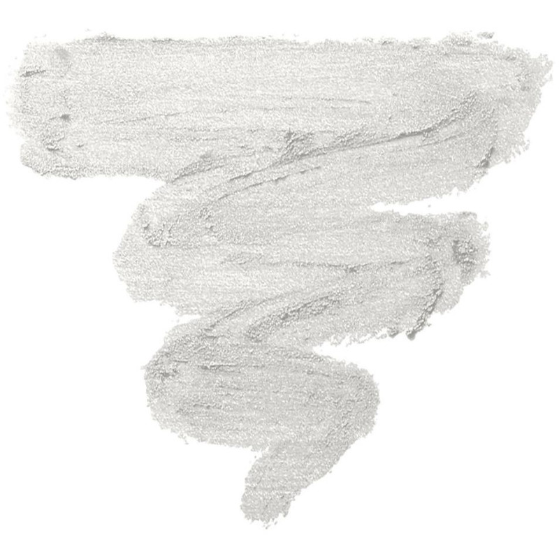 Nyx Jumbo Lapiz De Ojos Color Negro 1Ud