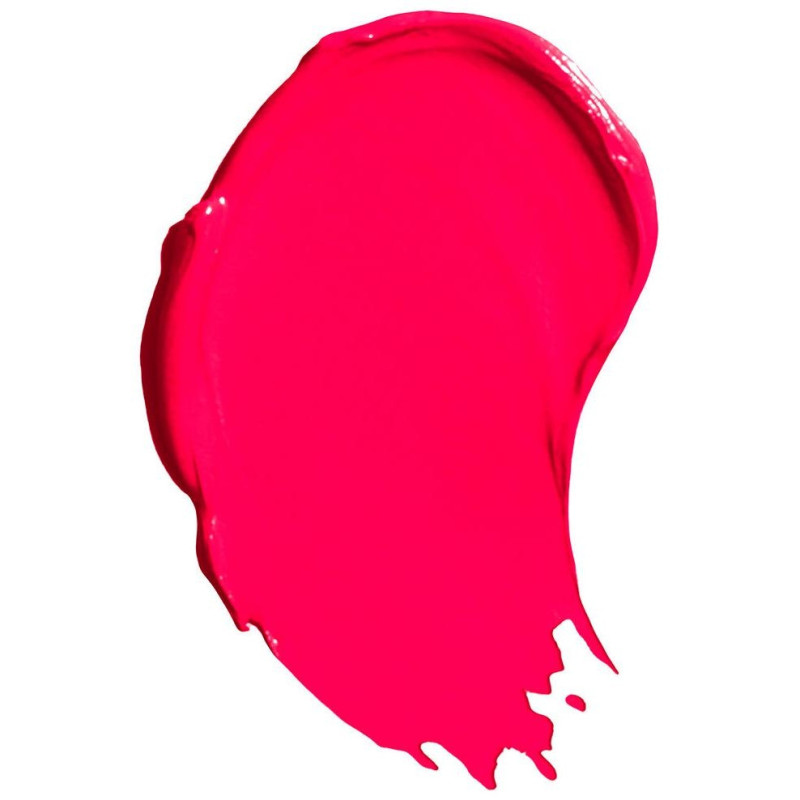 Smooth Whipe Matte Lip Cream 10 Pillow Fight 4ml - Nyx