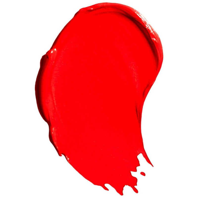 Nyx Smooth Whipe Matte Lip Cream 12 Icing On Top 4Ml