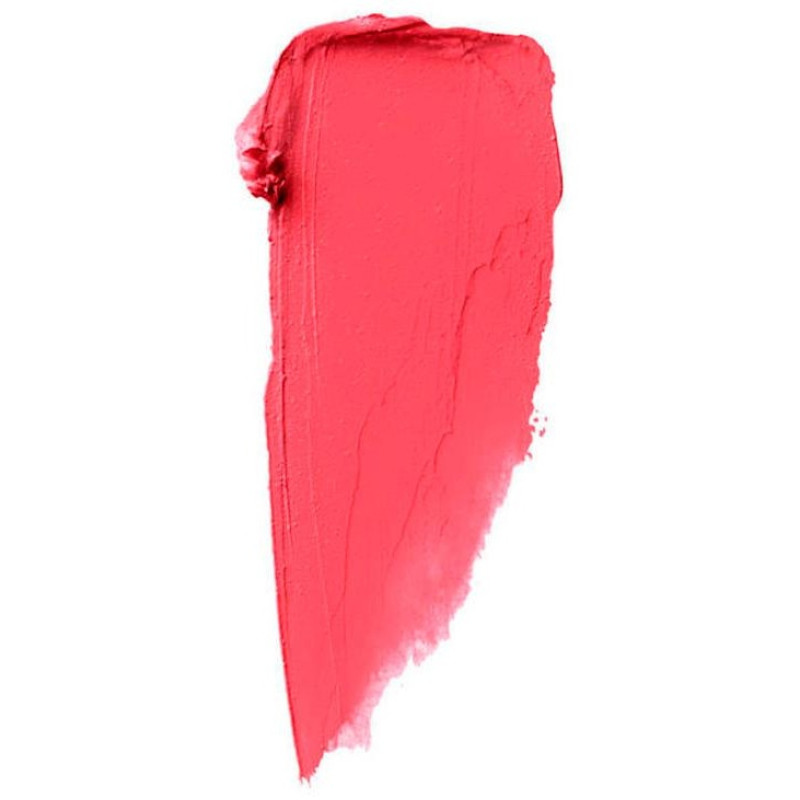 Soft Matte Lip Cream Sao Paulo 8 ml - Nyx