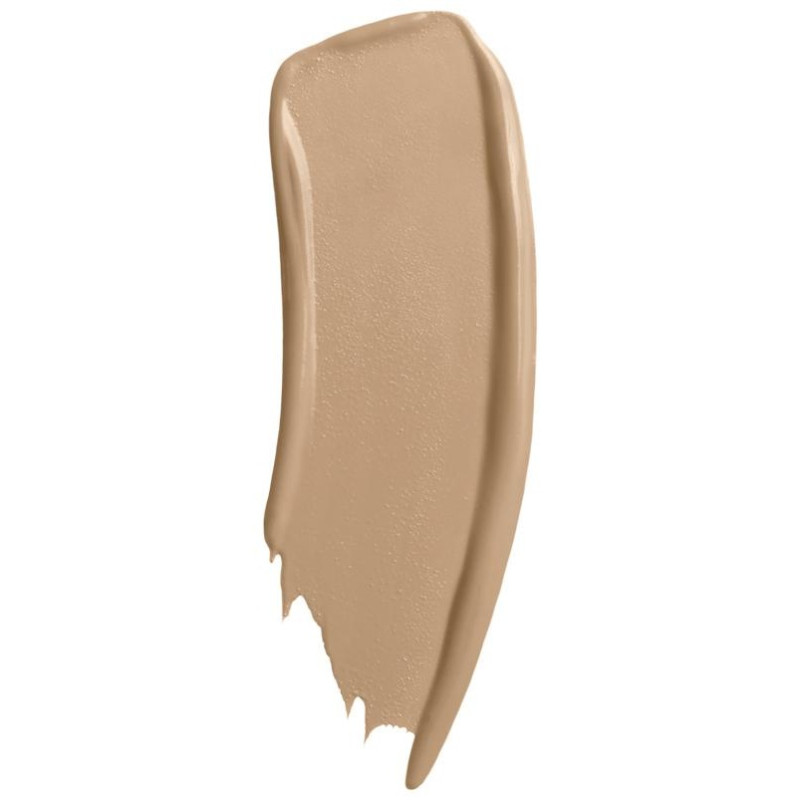 Can't Stop Won't Stop Full Coverage Foundation Soft Beige - Nyx
