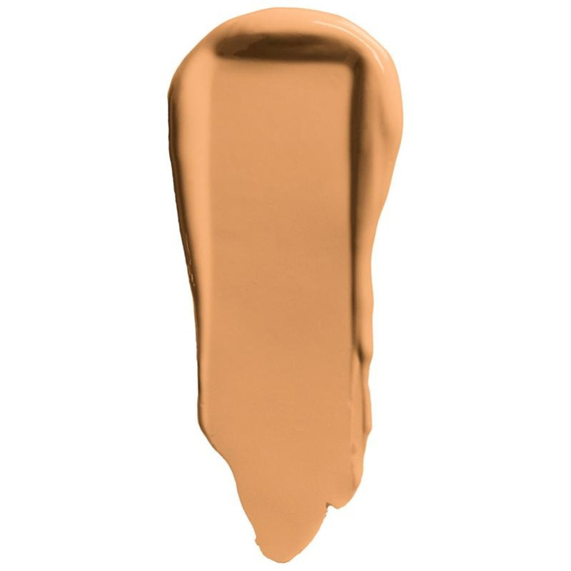 Can't Stop Won't Stop Contour Concealer True Beige 35 ml - Nyx