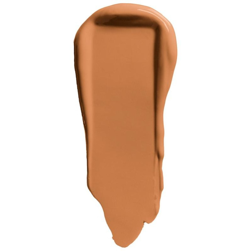 Can't Stop Won't Stop Contour Concealer Neutral Buff 35 ml - Nyx