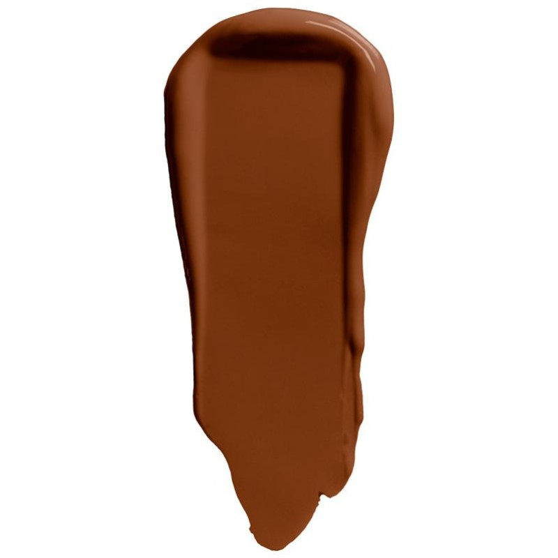Can't Stop Won't Stop Contour Concealer Mocha 35 ml - Nyx