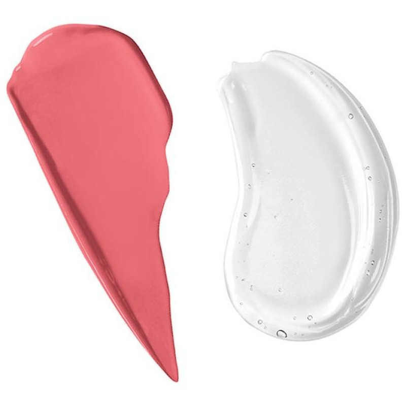 Shine Loud Pro Pigment Lip Shine Nro 1 Born To Hustle 3.4ml - Nyx
