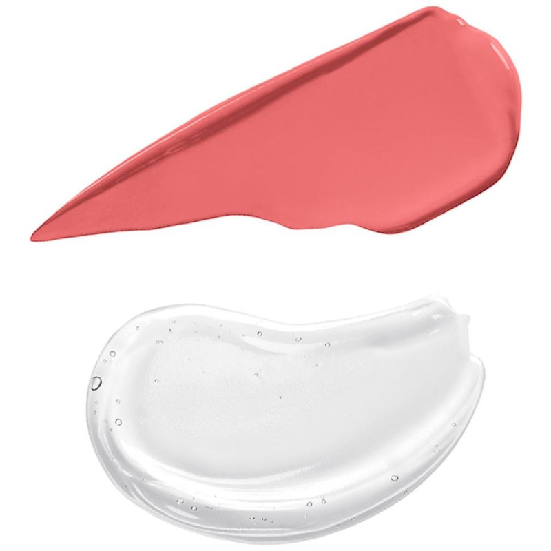 Shine Loud Pro Pigment Lip Shine Cash Flow 3,4 ml - Nyx