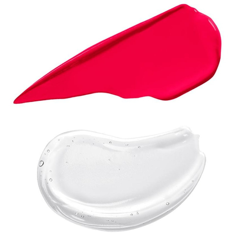 Nyx Shine Loud Pro Pigment Lip Shine 15 World Shaper 3.4Ml