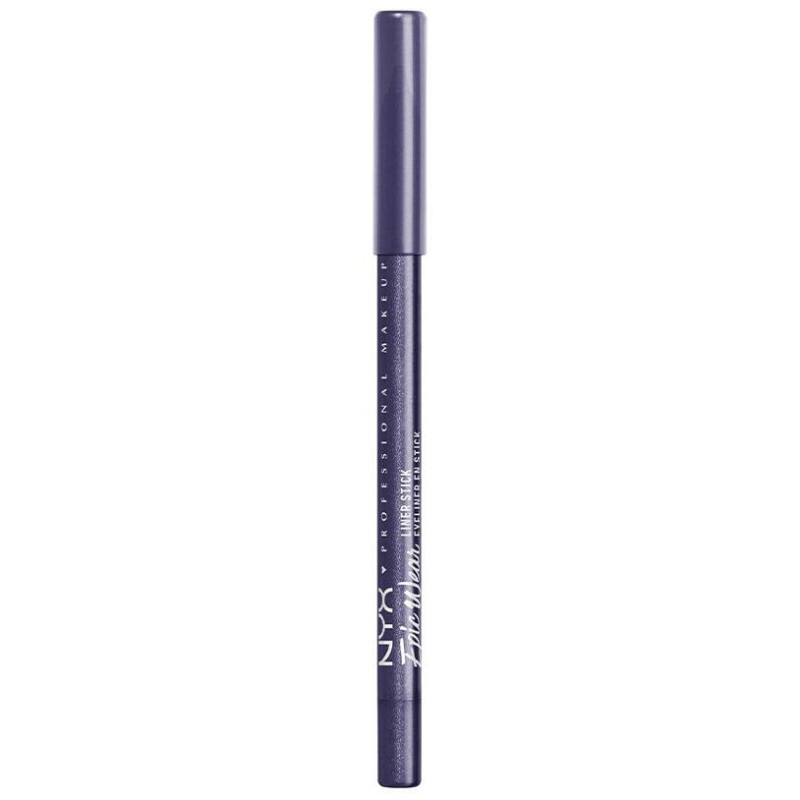 Epic Wear Liner Sticks Fierce Purple 1.22g - Nyx