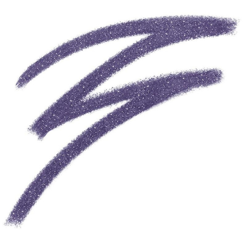 Epic Wear Liner Sticks Fierce Purple 1.22g - Nyx