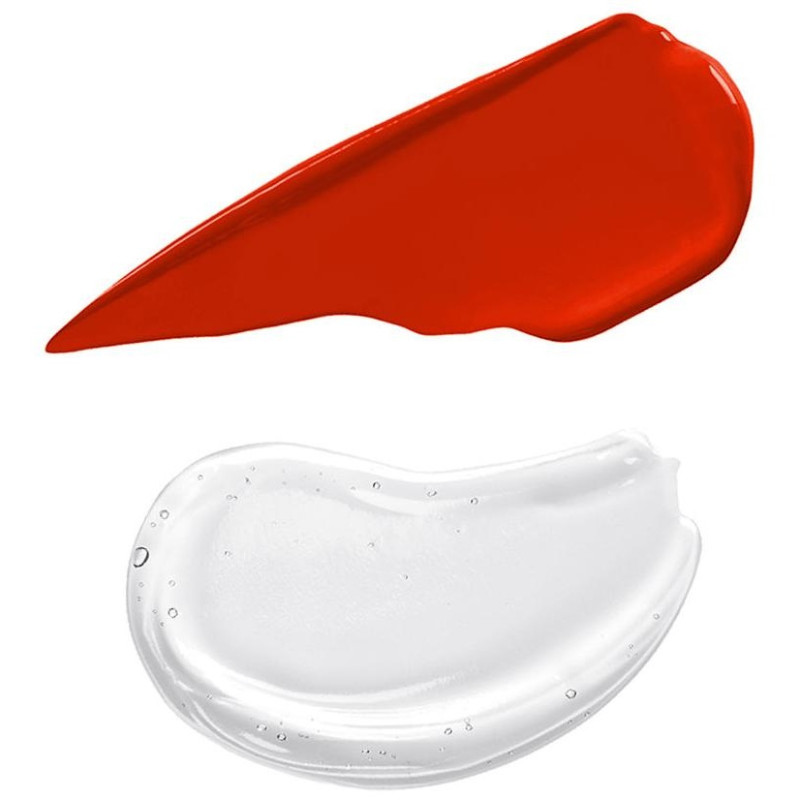 Shine Loud Pro Pigment Lip Shine 28 Stay Stunin 34ml - Nyx