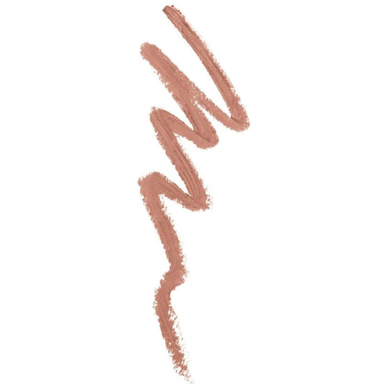 Line Loud Lip Pencil Stick Nro 3 Goal Crusher 1ud - Nyx