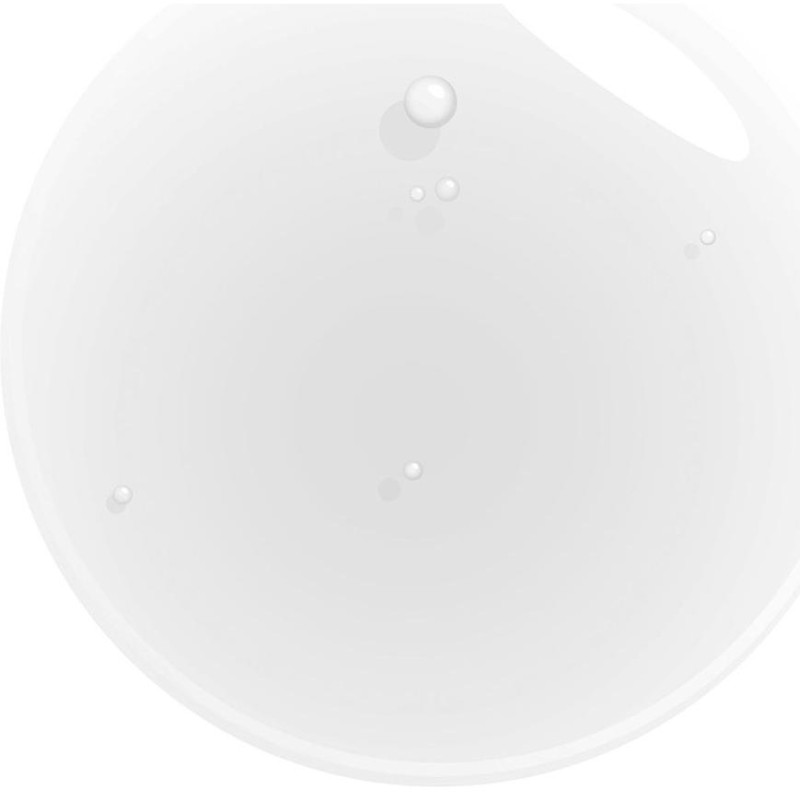 Fat Oil Lip Drip Nro 01 My Main 4.8ml - Nyx