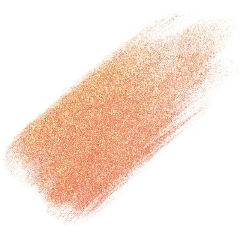 Jumbo Multi Use Face Stick Rose Gold 2.7g - Nyx